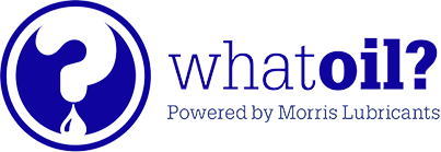 whatoil logo